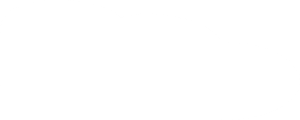 メインビジュアル雲画像(白)
